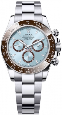126506 Ice Blue