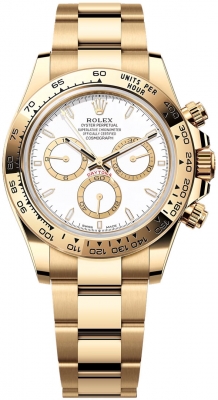 126508 White
