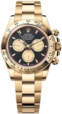 126508 Black Champagne