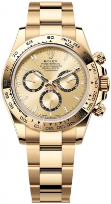126508 Golden