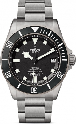 m25600tn-0001