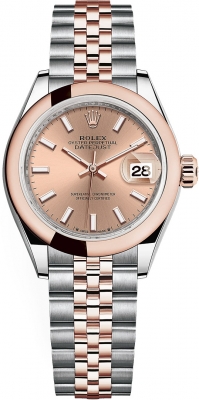279161 Rose Index Jubilee