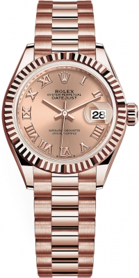 279175 Rose Roman Jubilee