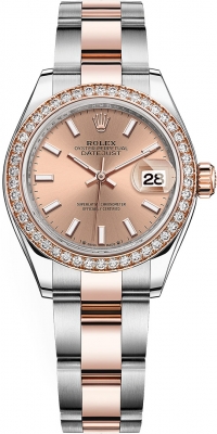 279381RBR Rose Index Oyster