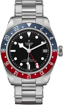 m79830rb-0001
