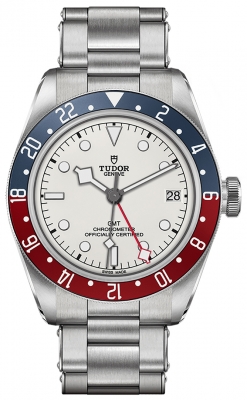 m79830rb-0010