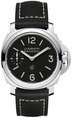 pam01084