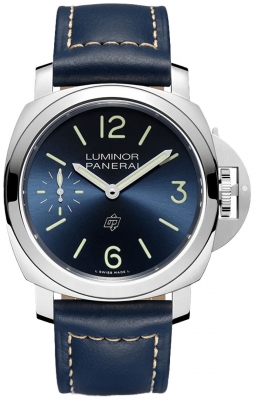 pam01085
