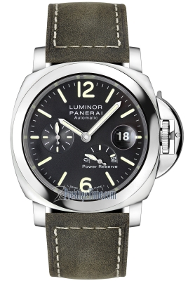 pam01090