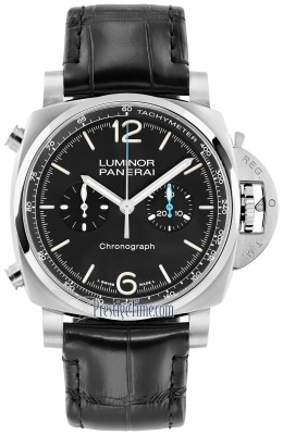 pam01109