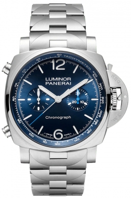 pam01110