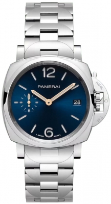 pam01123