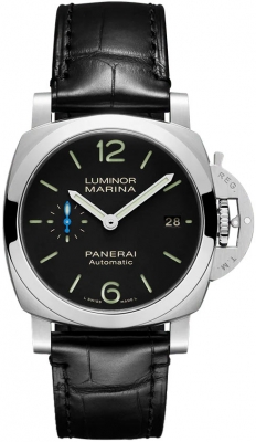 pam01272
