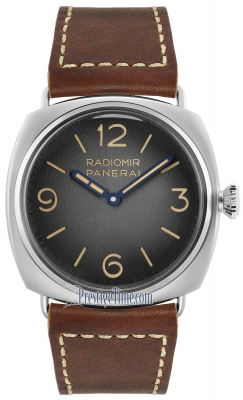 pam01334