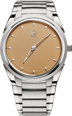 pfc914-1020021-100182