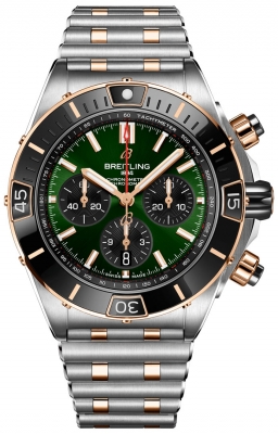 ub0136251L1u1
