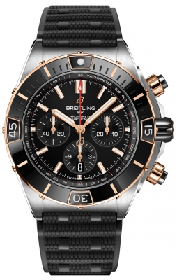 ub0136251b1s1