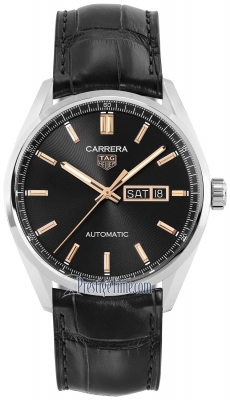 wbn2013.fc6503