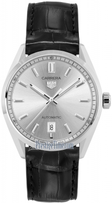 wbn2111.fc6505