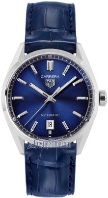 wbn2112.fc6504