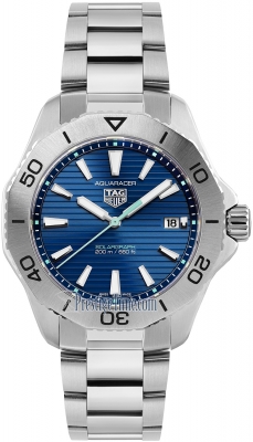 wbp1113.ba0000