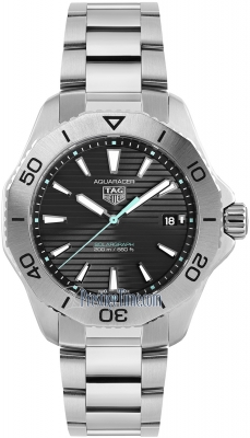 wbp1114.ba0000