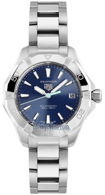 wbp1311.ba0005
