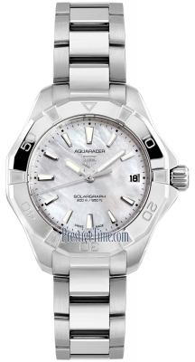 wbp1312.ba0005