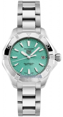 wbp1315.ba0005