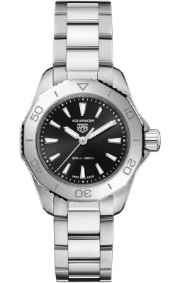 wbp1410.ba0622
