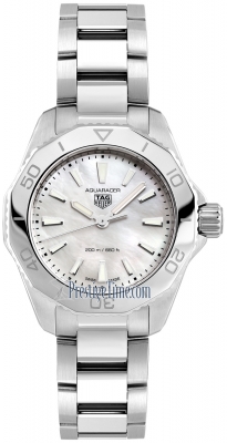 wbp1418.ba0622