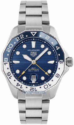 wbp2010.ba0632