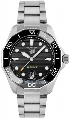 wbp201a.ba0632