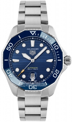 wbp201b.ba0632