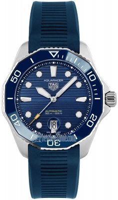 wbp201b.ft6198