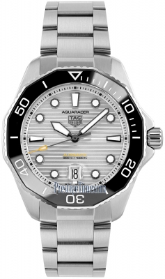 wbp201c.ba0632