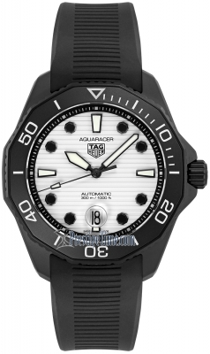 wbp201d.ft6197