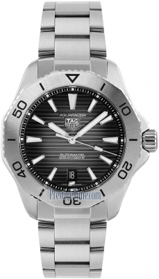 wbp2110.ba0627
