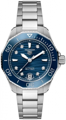 wbp231b.ba0618