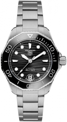 wbp231d.ba0626