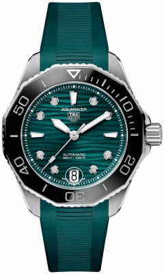wbp231g.ft6226