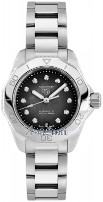 wbp2410.ba0622
