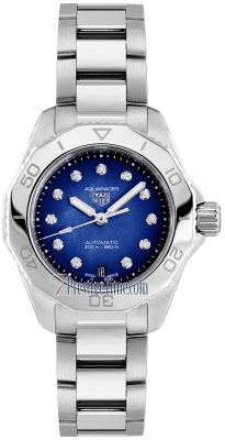 wbp2411.ba0622