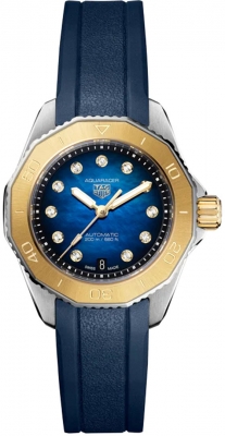 wbp2450.ft6215