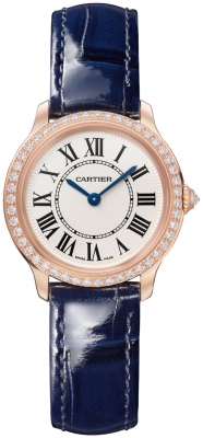 wjrn0009