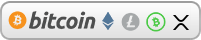 Cryptocurrency